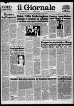 giornale/CFI0438329/1983/n. 70 del 30 marzo
